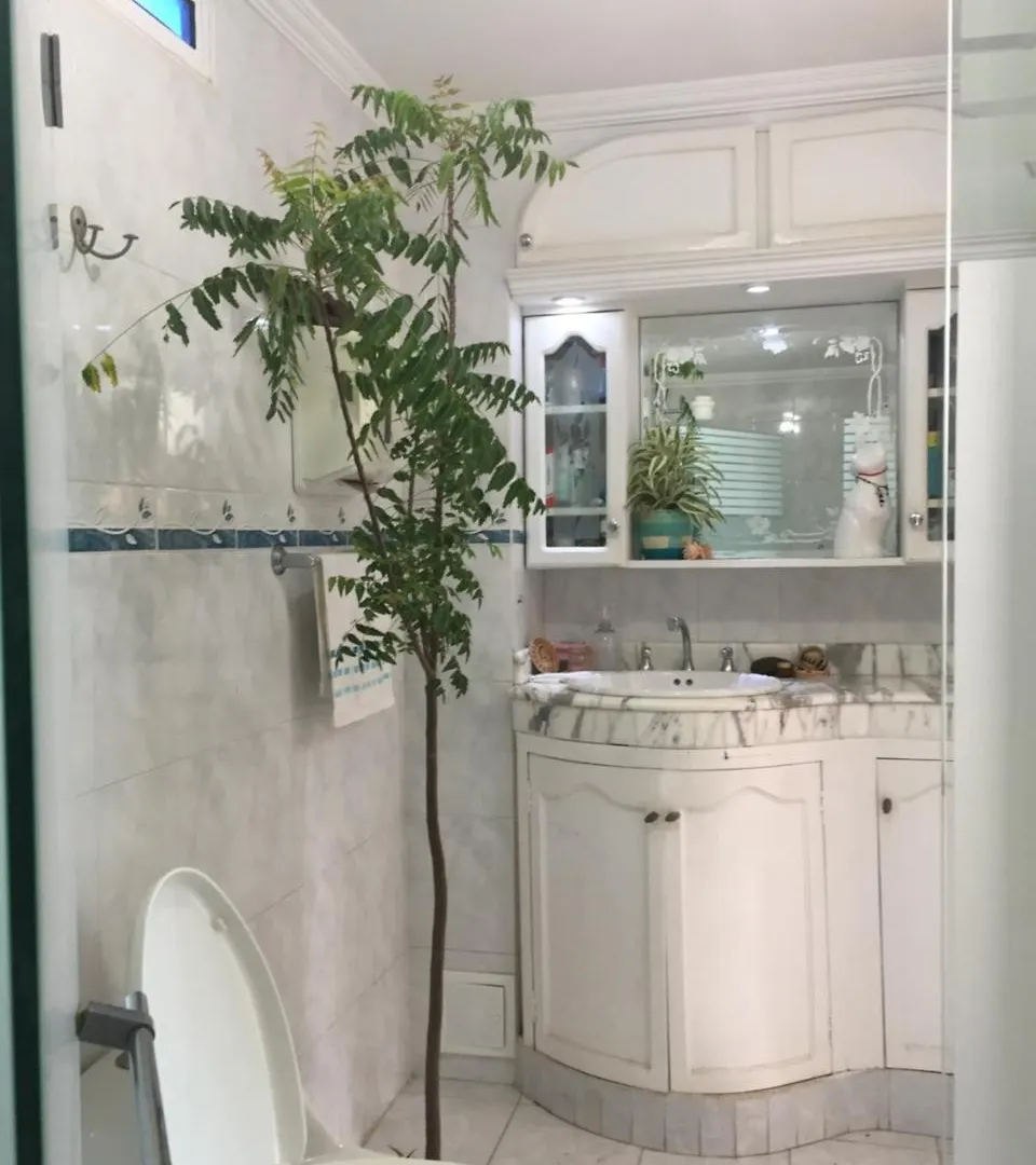 Casa Pie De La Popa Hotel Cartagena Colombia